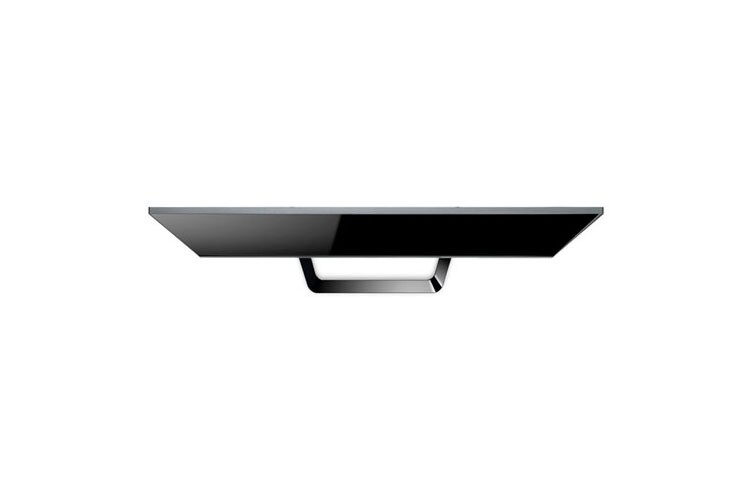 LG Cinema 3D-телевизор с функцией Smart TV для приятного отдыха, 55LM660T