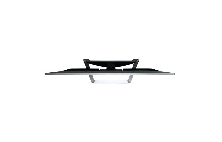 LG Элегантный 3D-телевизор с возможностями Smart TV, 55LM670T