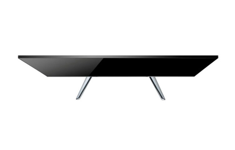 LG Стильный и функциональный телевизор, 55LM860V