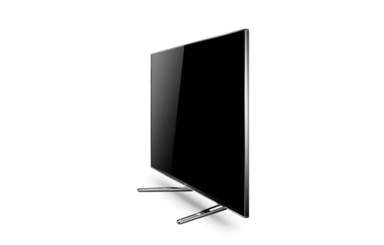 LG Ваши двери в мир интеллектуальных приложений, 55LM960V