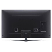 LG NanoCell, 55NANO769QA
