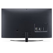 LG Телевизор LG NanoCell 4K, 65NANO866NA