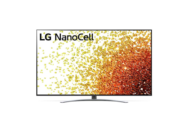 LG 55NANO926PB, 55NANO926PB