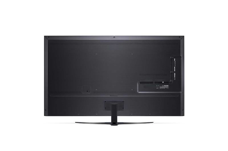 LG 55NANO926PB, 55NANO926PB