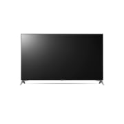 LG Телевизор LG,NanoCell 55", 4K, Технология 4K Active HDR, Smart, Ultra Surround Sound, 55SK7900PLA
