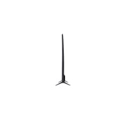 LG Телевизор LG,NanoCell 55", 4K, Технология 4K Active HDR, Smart, Ultra Surround Sound, 55SK7900PLA