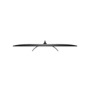 LG Телевизор LG,NanoCell 55", 4K, ThinQ AI, Smart, DOLBY ATMOS, 55SK8500PLA