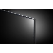 LG Телевизор LG,NanoCell 55", 4K, ThinQ AI, Smart, DOLBY ATMOS, 55SK8500PLA