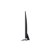 LG Телевизор LG,NanoCell 55", 4K, 4K Cinema HDR , ThinQ AI, Smart, DOLBY ATMOS, 55SM8600PLA