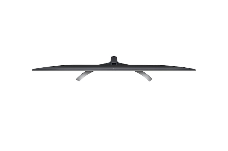 LG Телевизор LG,NanoCell 55", 4K, 4K Cinema HDR , ThinQ AI, Smart, DOLBY ATMOS, 55SM8600PLA