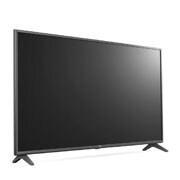 LG Телевизор LG,55", 4K, Технология 4K Active HDR,  Smart, Ultra Surround Sound, 55UK6200PLA