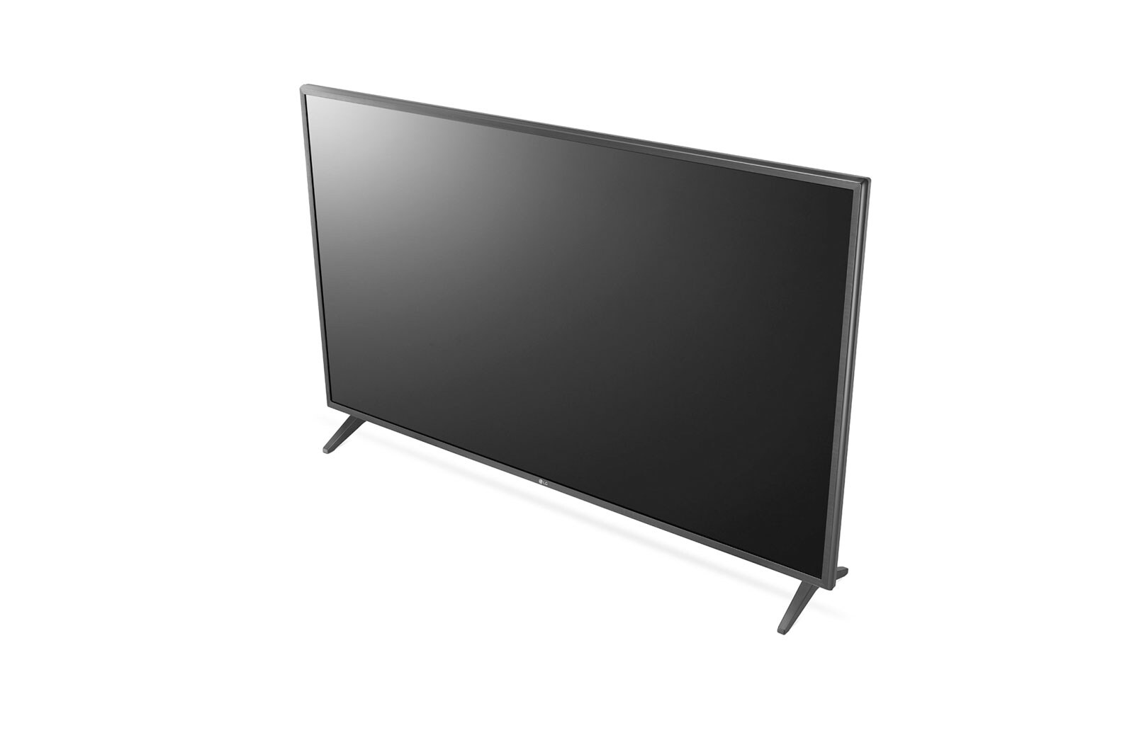 LG Телевизор LG,55", 4K, Технология 4K Active HDR,  Smart, Ultra Surround Sound, 55UK6200PLA