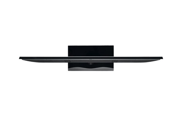 LG Full HD 3D плазменный Smart телевизор с технологиями freeview HD и 600Hz, 60PZ570