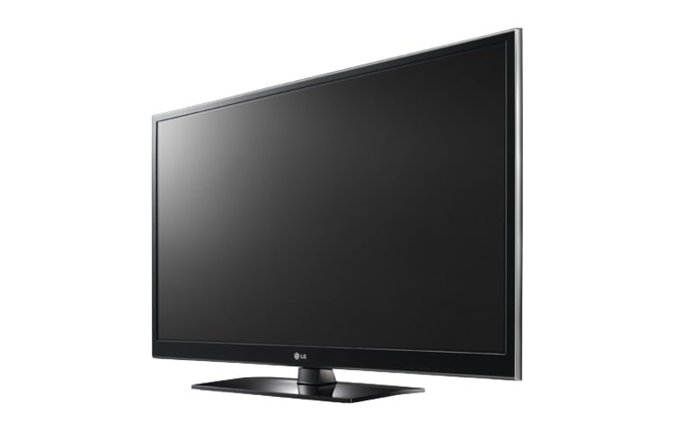 LG Full HD 3D плазменный Smart телевизор с технологиями freeview HD и 600Hz, 60PZ570