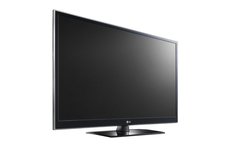 LG Full HD 3D плазменный Smart телевизор с технологиями freeview HD и 600Hz, 60PZ570
