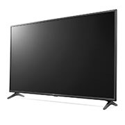 LG Телевизор LG,60", 4K, Технология 4K Active HDR,  Smart, Ultra Surround Sound, 60UK6200PLA