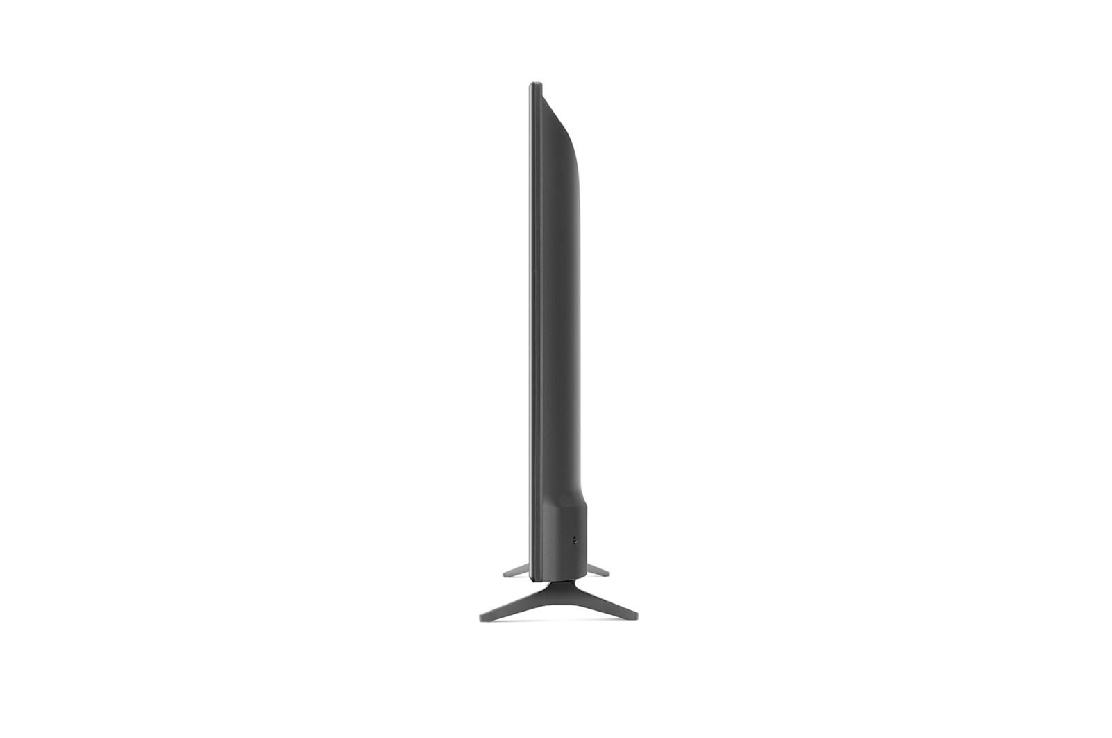 LG Телевизор LG,60", 4K, Технология 4K Active HDR,  Smart, Ultra Surround Sound, 60UK6200PLA