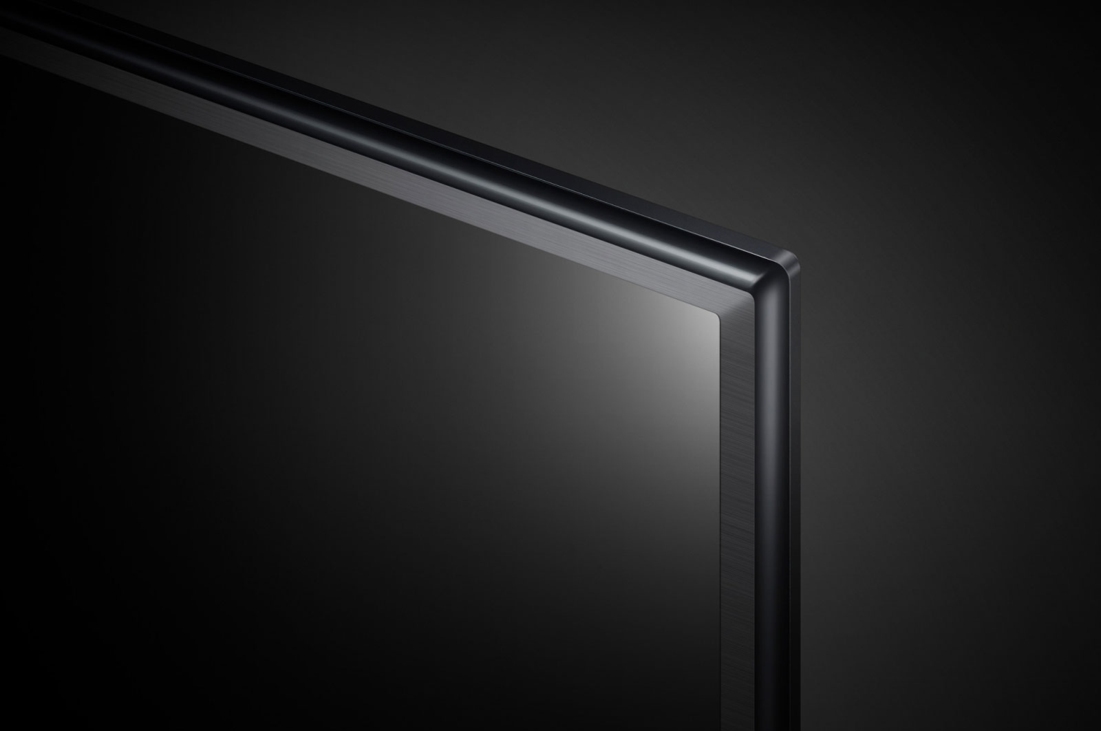 LG Телевизор LG,60", 4K, Технология 4K Active HDR,  Smart, Ultra Surround Sound, 60UK6200PLA