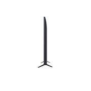 LG UP77 60'' 4K Smart UHD телевизор, 60UP77506LA