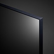 LG UP77 60'' 4K Smart UHD телевизор, 60UP77506LA