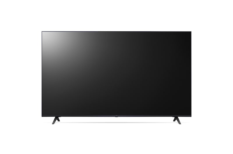 LG UP77 60'' 4K Smart UHD телевизор, 60UP77506LA