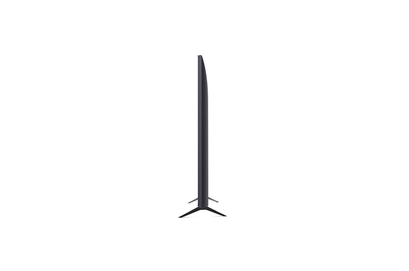 LG UP77 60'' 4K Smart UHD телевизор, 60UP77506LA