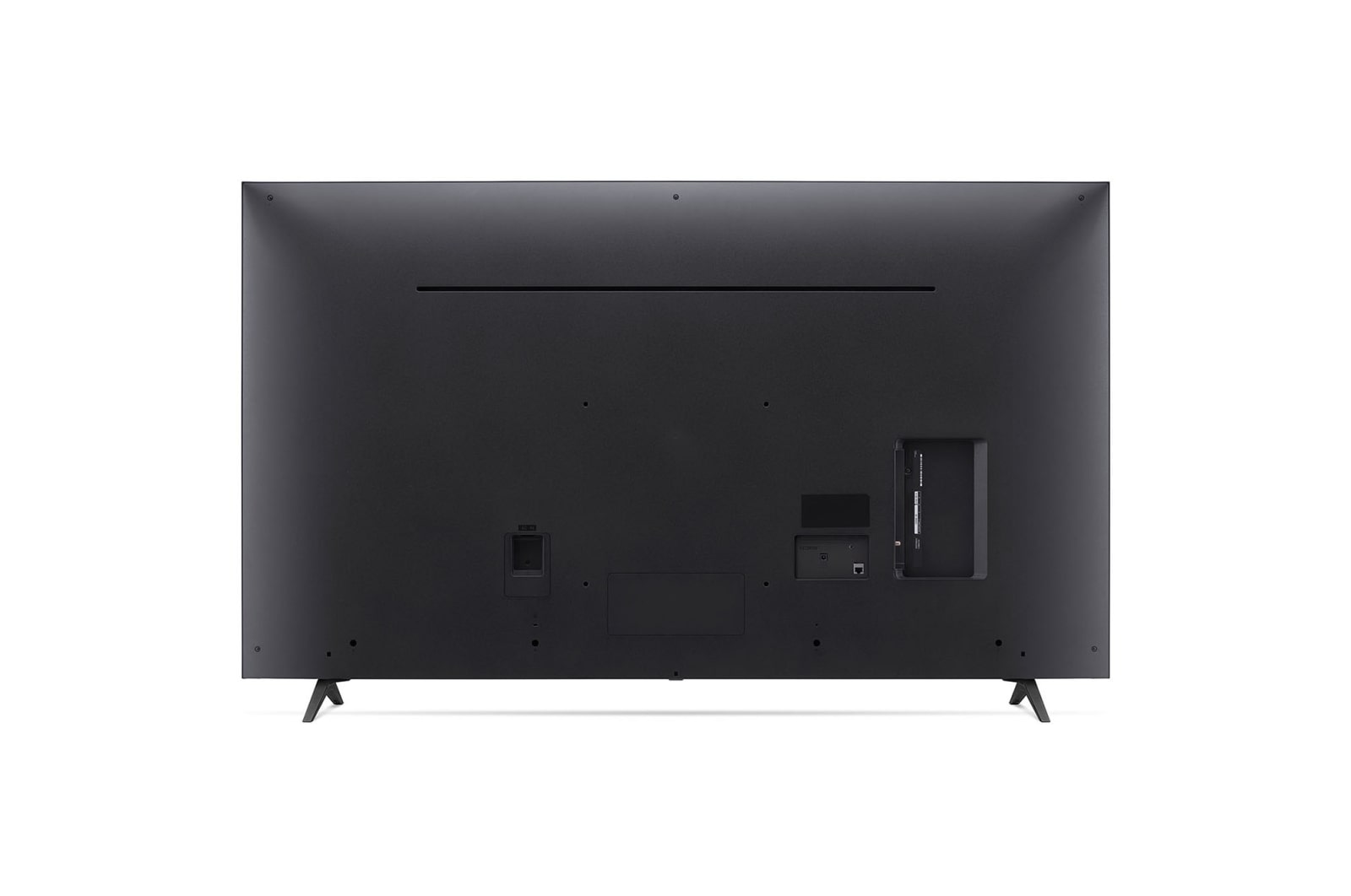 LG UP77 60'' 4K Smart UHD телевизор, 60UP77506LA
