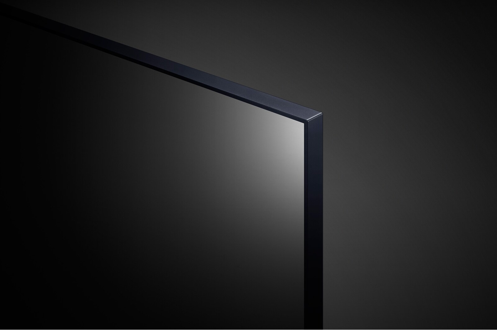 LG UP77 60'' 4K Smart UHD телевизор, 60UP77506LA