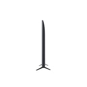LG UQ80 60'' 4K Smart UHD телевизор, 60UQ80006LB