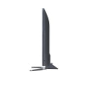 LG Телевизор LG NanoCell 55’ 4K IPS, ThinQ AI, WebOS 5.0, AI Sound, Ultra Surround , 55NANO796NF