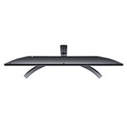 LG Телевизор LG NanoCell 55’ 4K IPS, ThinQ AI, WebOS 5.0, AI Sound, Ultra Surround , 55NANO796NF