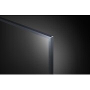 LG Телевизор LG NanoCell 55’ 4K IPS, ThinQ AI, WebOS 5.0, AI Sound, Ultra Surround , 55NANO796NF