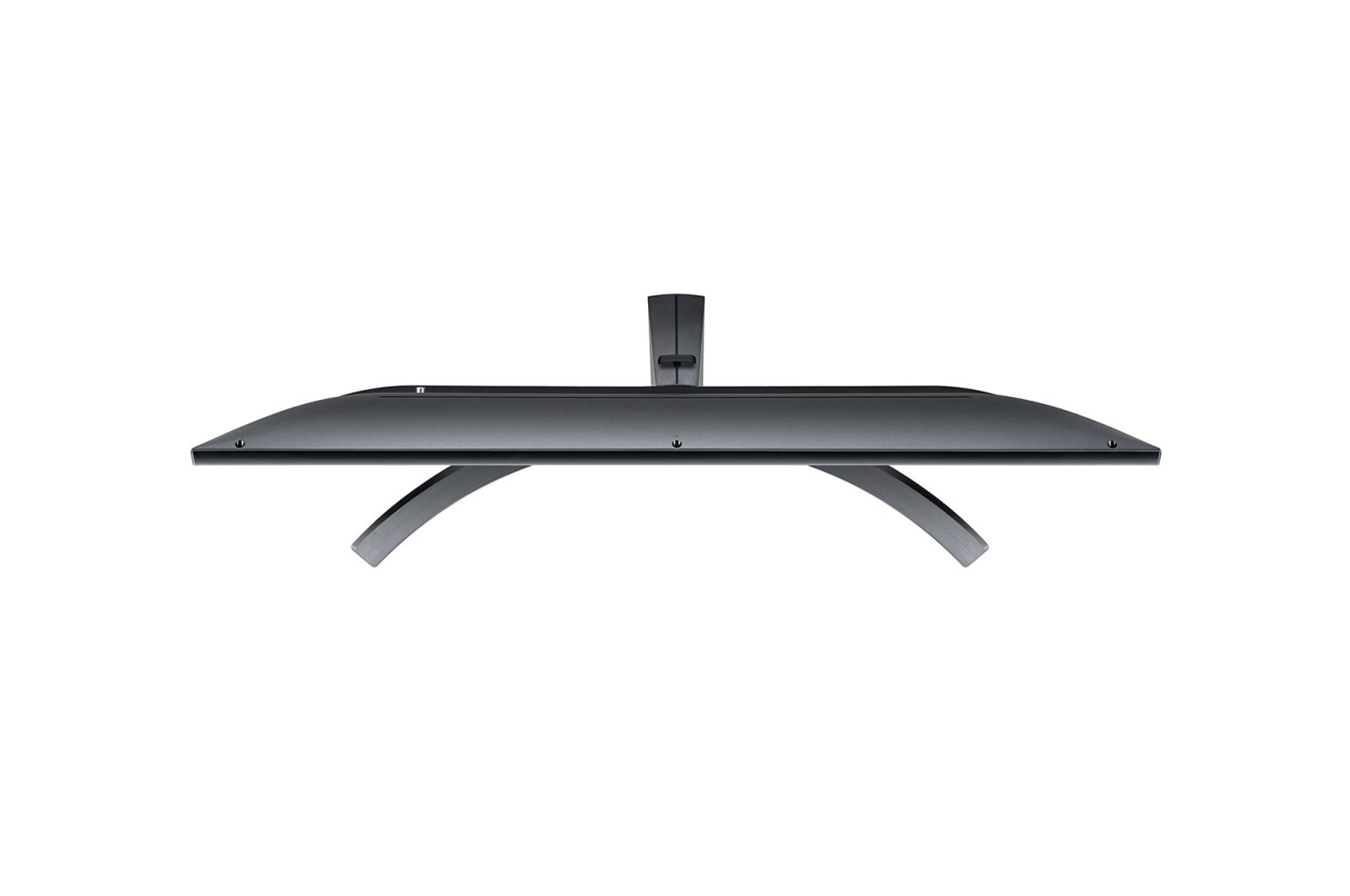 LG Телевизор LG NanoCell 55’ 4K IPS, ThinQ AI, WebOS 5.0, AI Sound, Ultra Surround , 55NANO796NF
