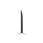 LG Телевизор LG NanoCell 65’ 8K IPS, ThinQ AI, WebOS 5.0, Dolby Atmos, 65NANO956NA