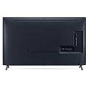 LG Телевизор LG NanoCell 65’ 8K IPS, ThinQ AI, WebOS 5.0, Dolby Atmos, 65NANO956NA