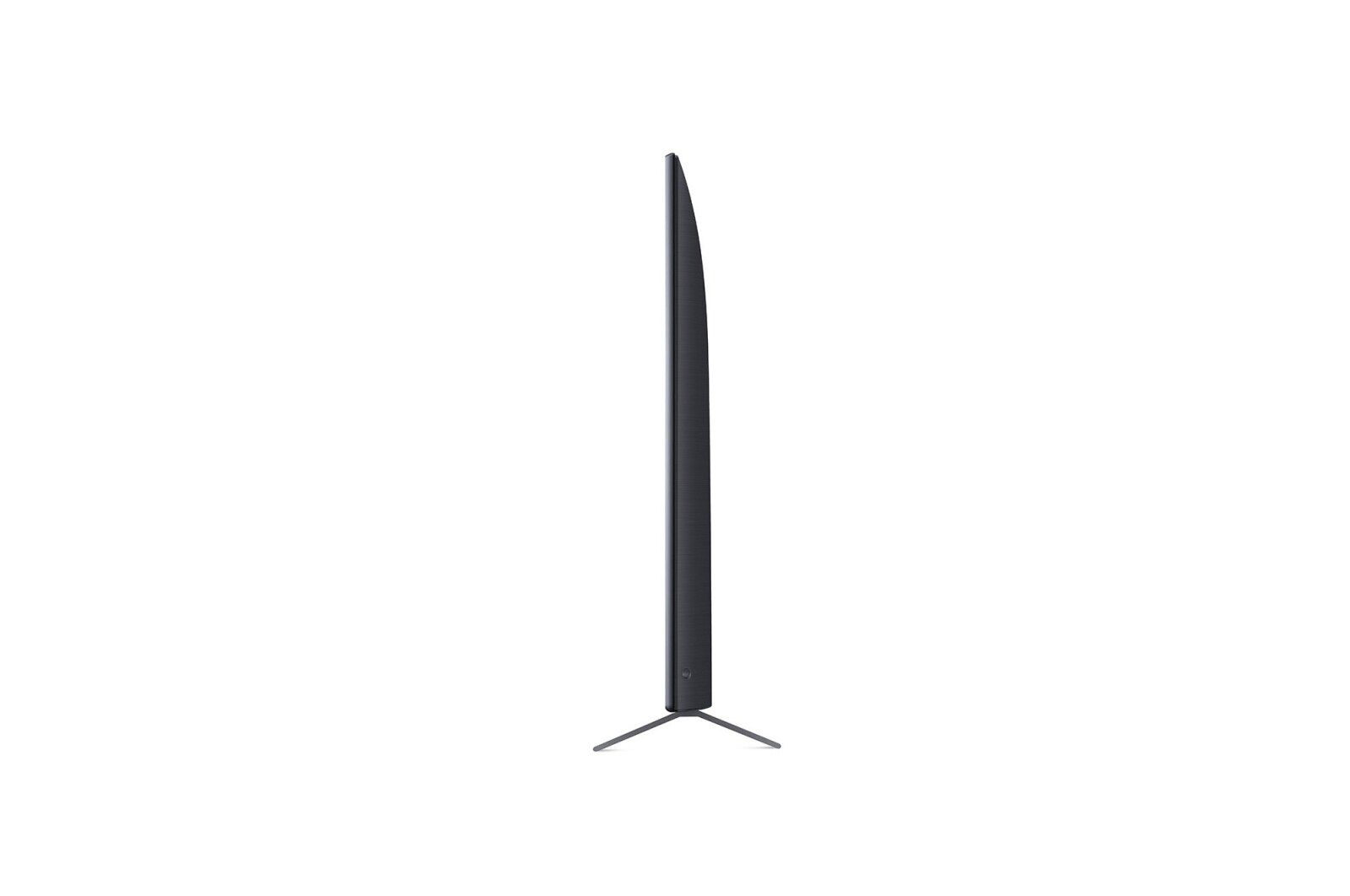 LG Телевизор LG NanoCell 65’ 8K IPS, ThinQ AI, WebOS 5.0, Dolby Atmos, 65NANO956NA