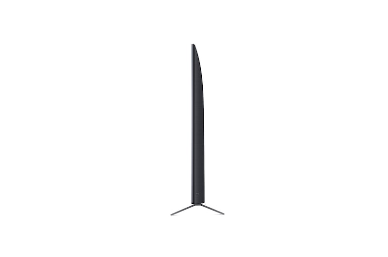 LG Телевизор LG NanoCell 65’ 8K IPS, ThinQ AI, WebOS 5.0, Dolby Atmos, 65NANO956NA