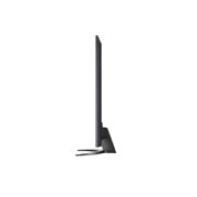 LG QNED MiniLED 4K телевизор 65'' серия 81, 65QNED816QA