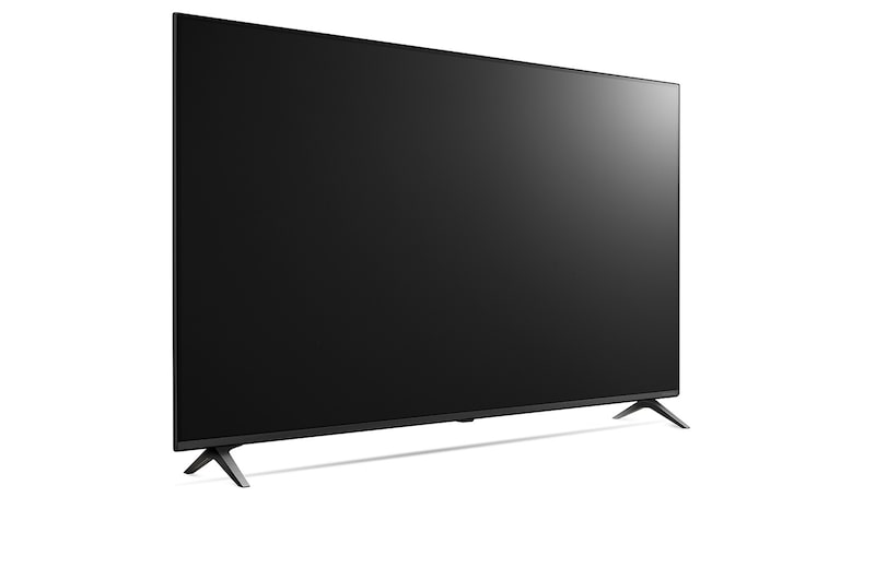 LG 55" телевизор с технологией NanoCell™, 55SM8050PLC