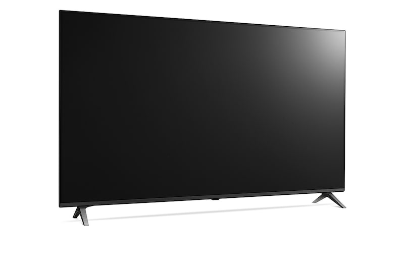 LG 55" телевизор с технологией NanoCell™, 55SM8050PLC