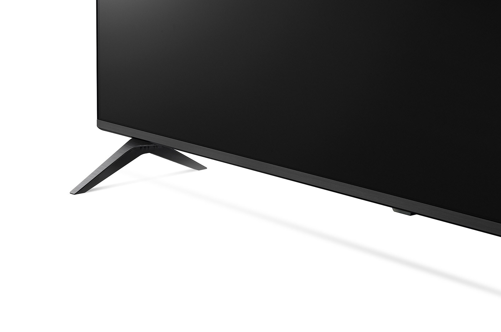 LG 55" телевизор с технологией NanoCell™, 55SM8050PLC