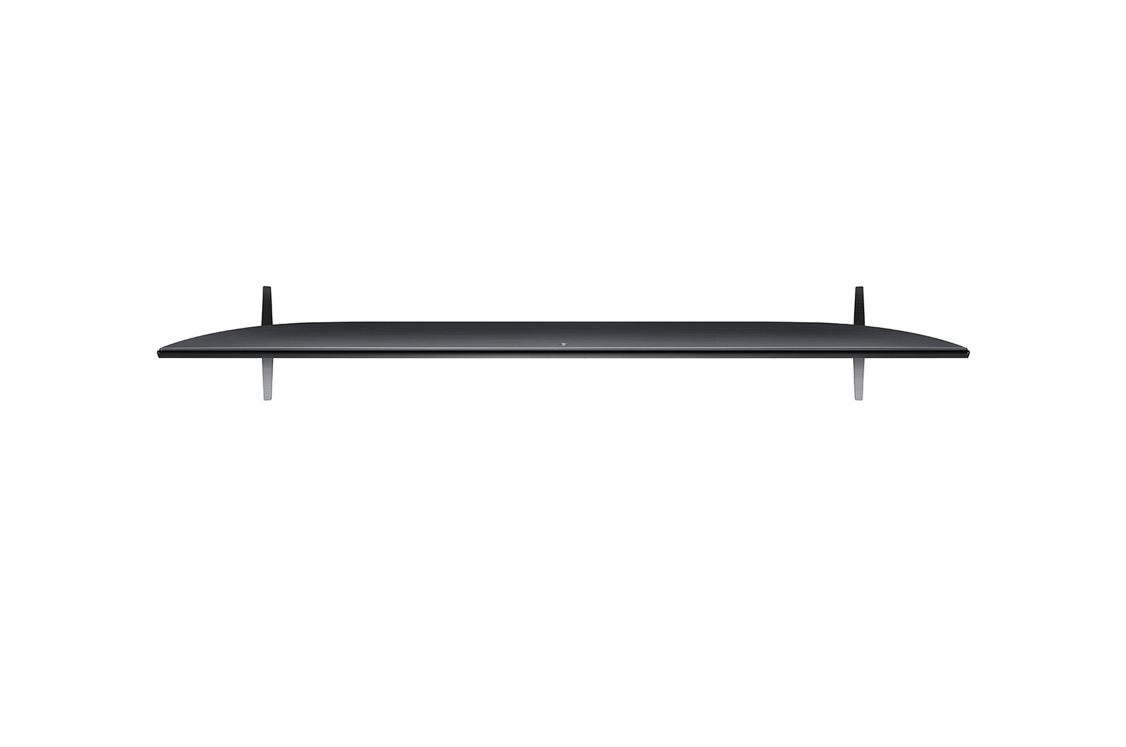 LG 55" телевизор с технологией NanoCell™, 55SM8050PLC