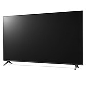 LG 55" телевизор с технологией NanoCell™, 55SM8050PLC