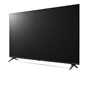 LG 55" телевизор с технологией NanoCell™, 55SM8050PLC