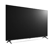 LG 55" телевизор с технологией NanoCell™, 55SM8050PLC
