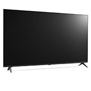 LG 55" телевизор с технологией NanoCell™, 55SM8050PLC