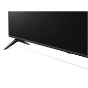 LG 55" телевизор с технологией NanoCell™, 55SM8050PLC