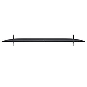 LG 55" телевизор с технологией NanoCell™, 55SM8050PLC