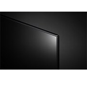LG 55" телевизор с технологией NanoCell™, 55SM8050PLC