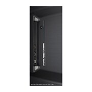 LG 55" телевизор с технологией NanoCell™, 55SM8050PLC